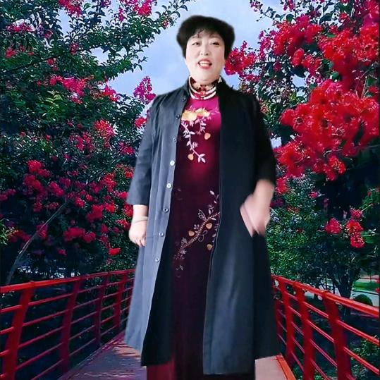 崔姐👑（首播第一天）