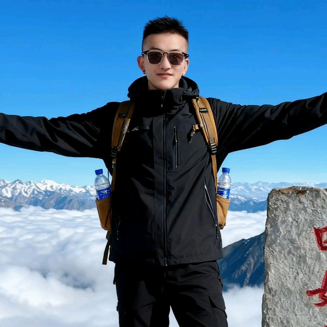 措美 🤳平措😎