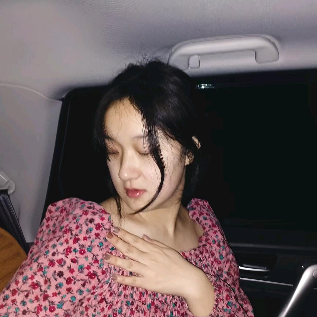 邵美丽