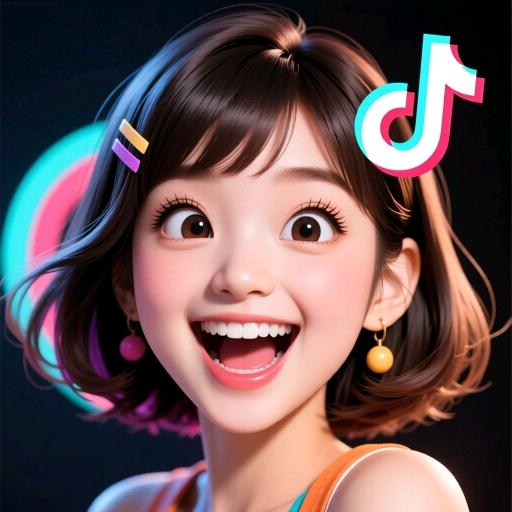 笑料不断线