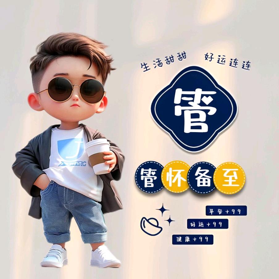 管不住