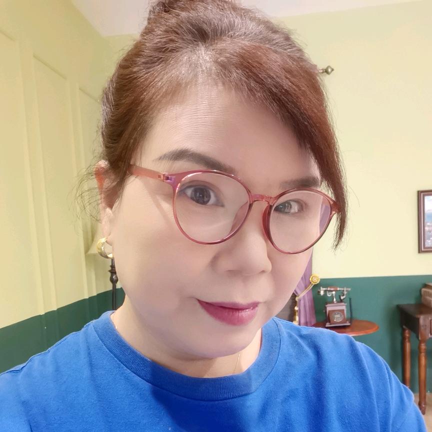 方姐智能鞋销售