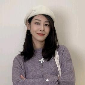 静心