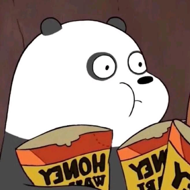 奶熊玩游戏