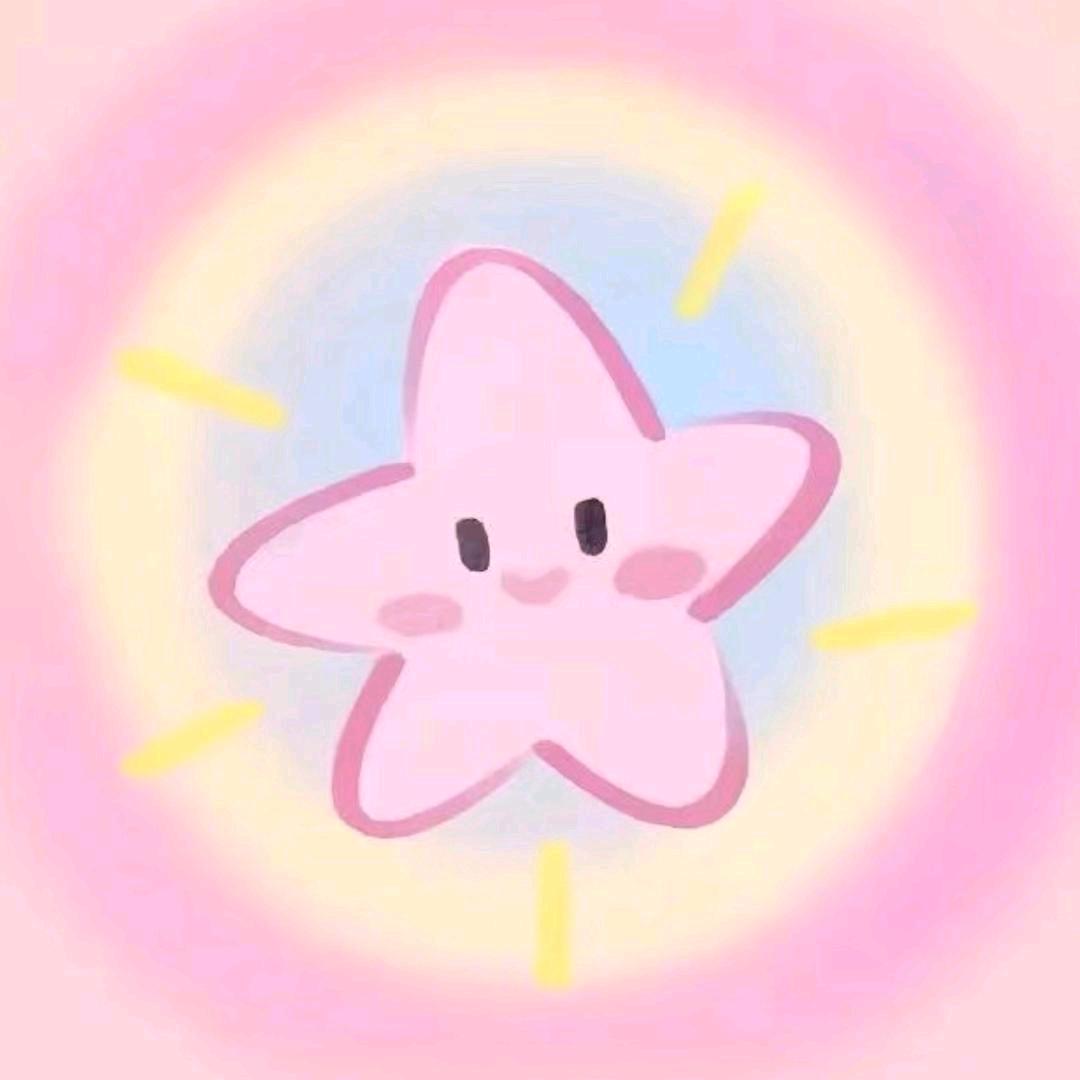 每天都很开心幸福美丽