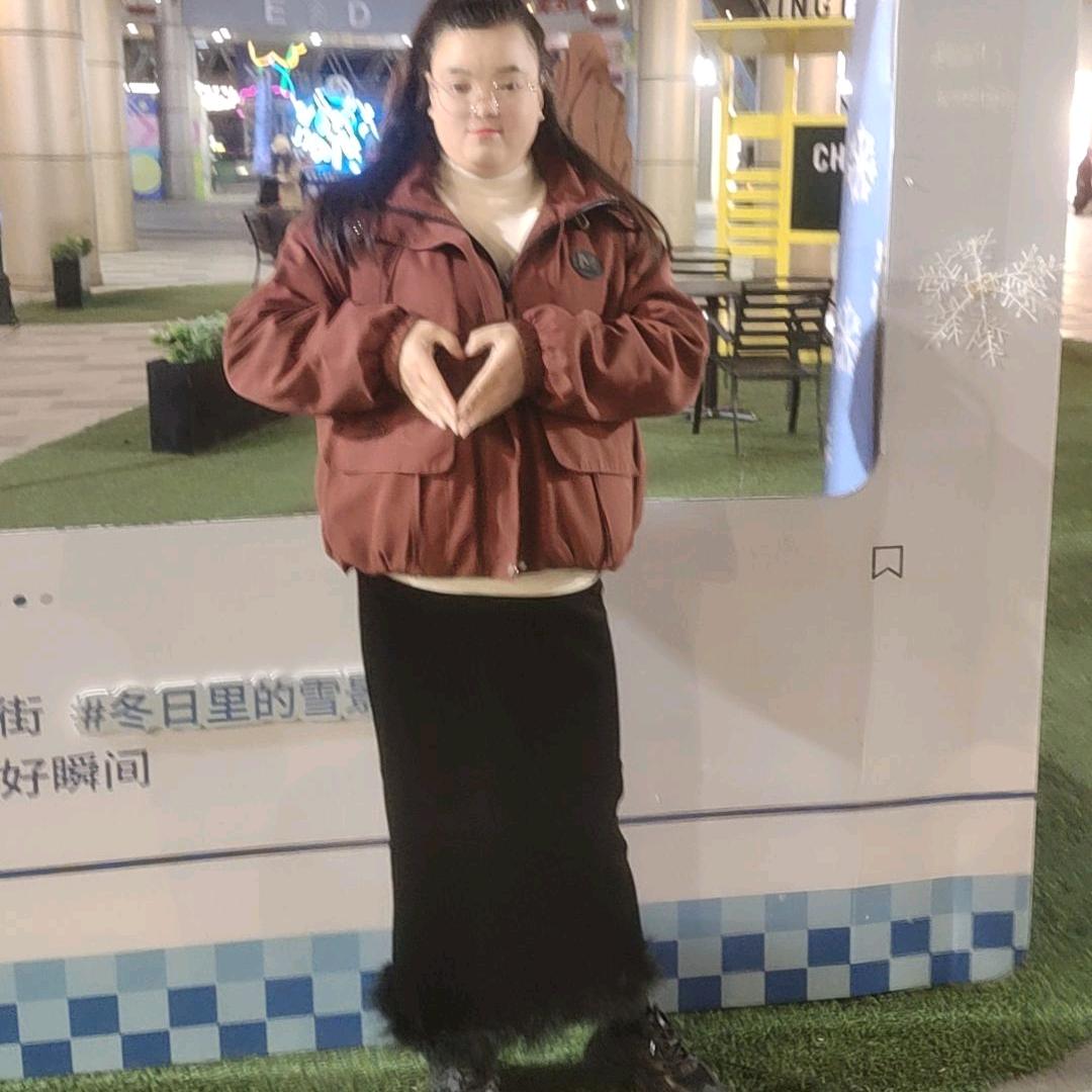 ꧔ꦿ᭄💞🕊悲伤浅笑꧔ꦿ᭄💞