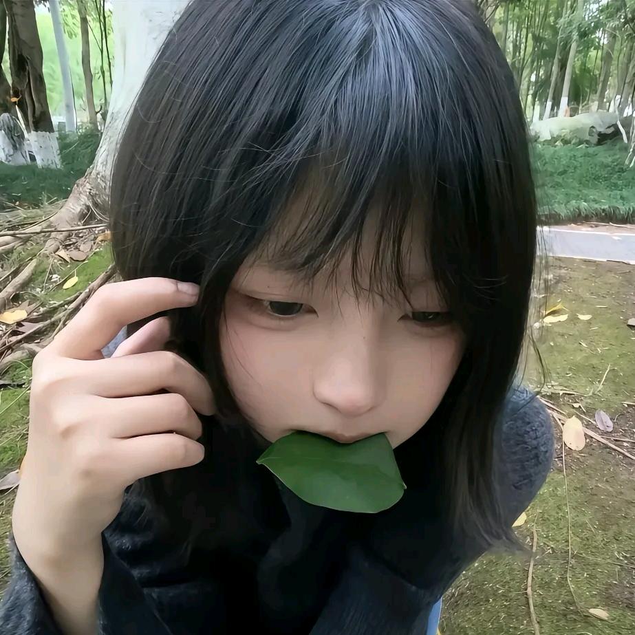 璃璃百货店