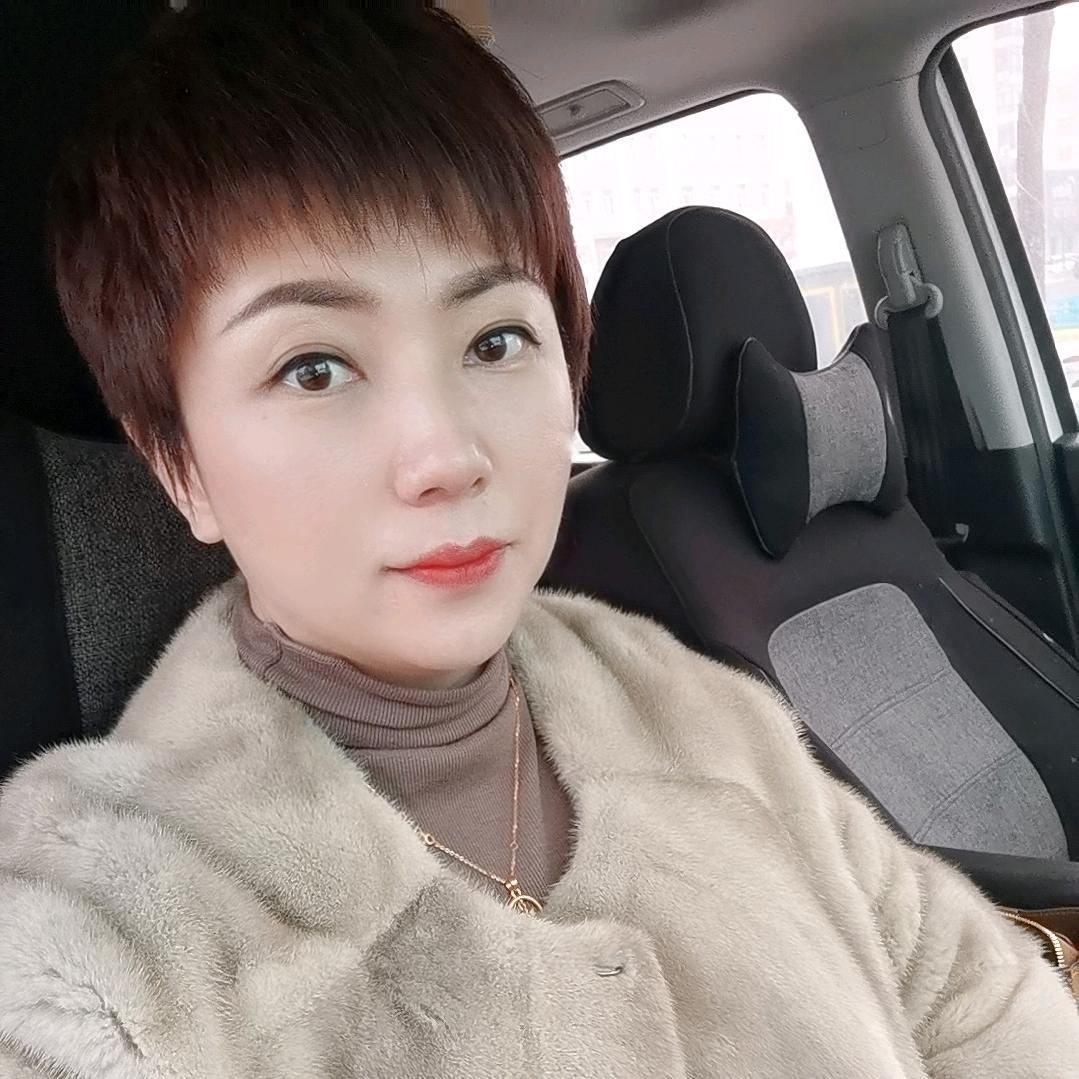 圣泽卓越学前教育