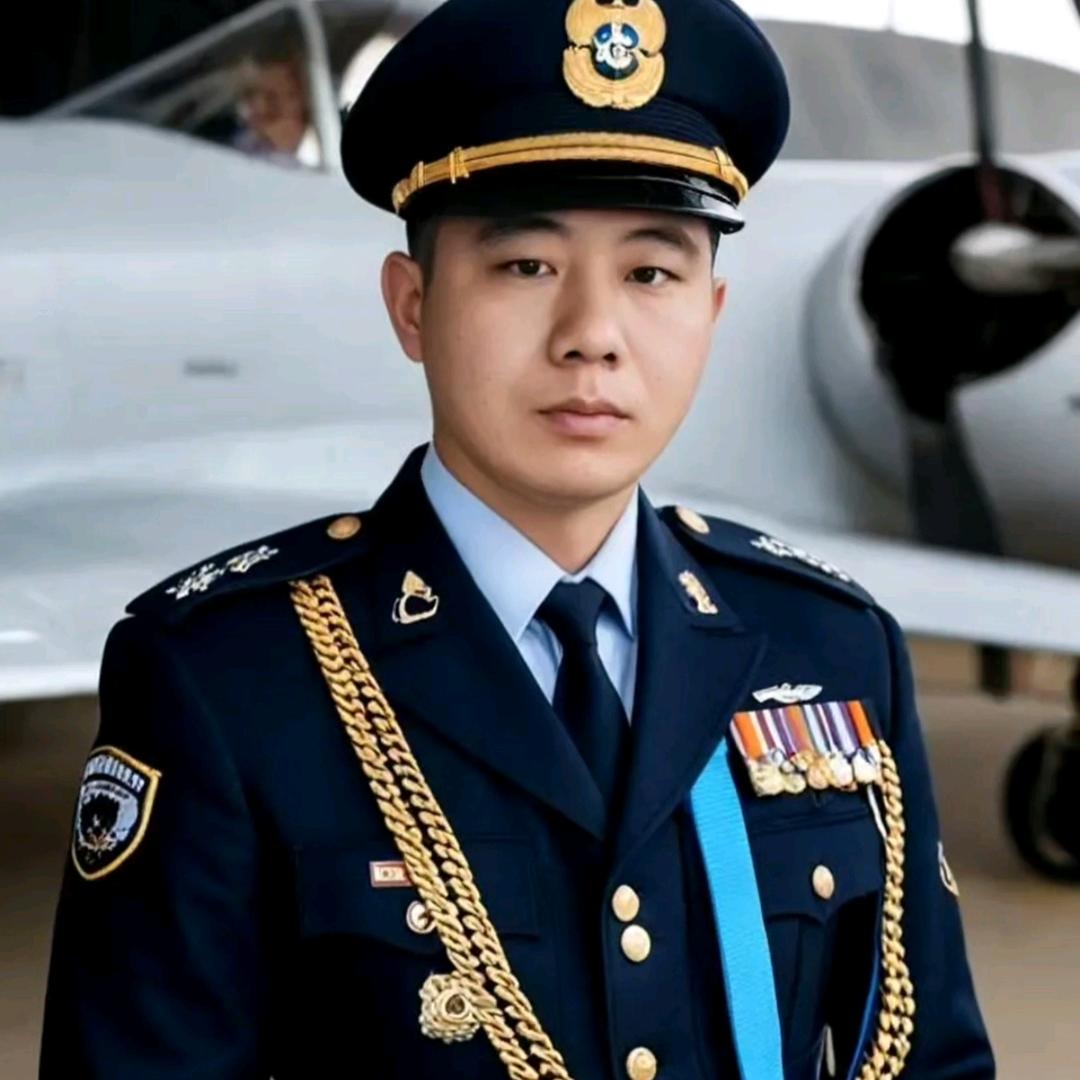 王者荣耀—禅宗