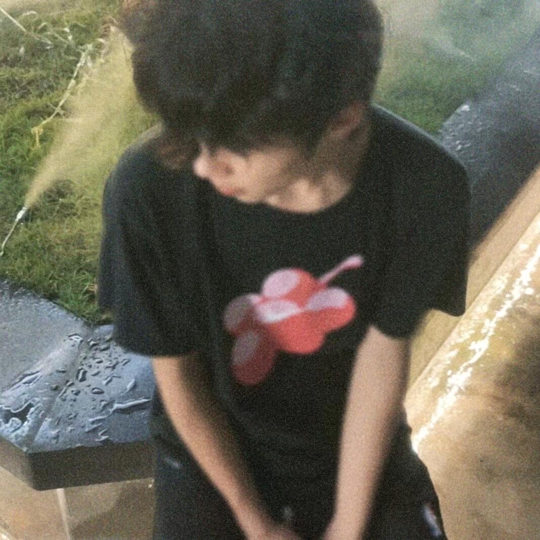 念别恋