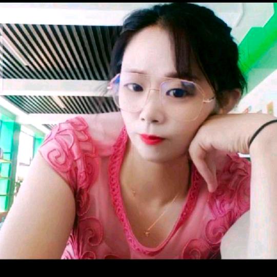 💞余生꧔ꦿ᭄ᩚ꯭ᩚ随心💞᪲