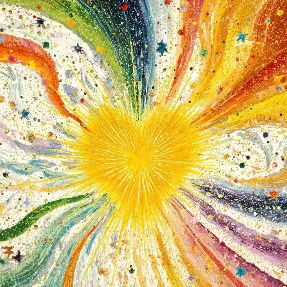 🙏大橙知行合一🙌