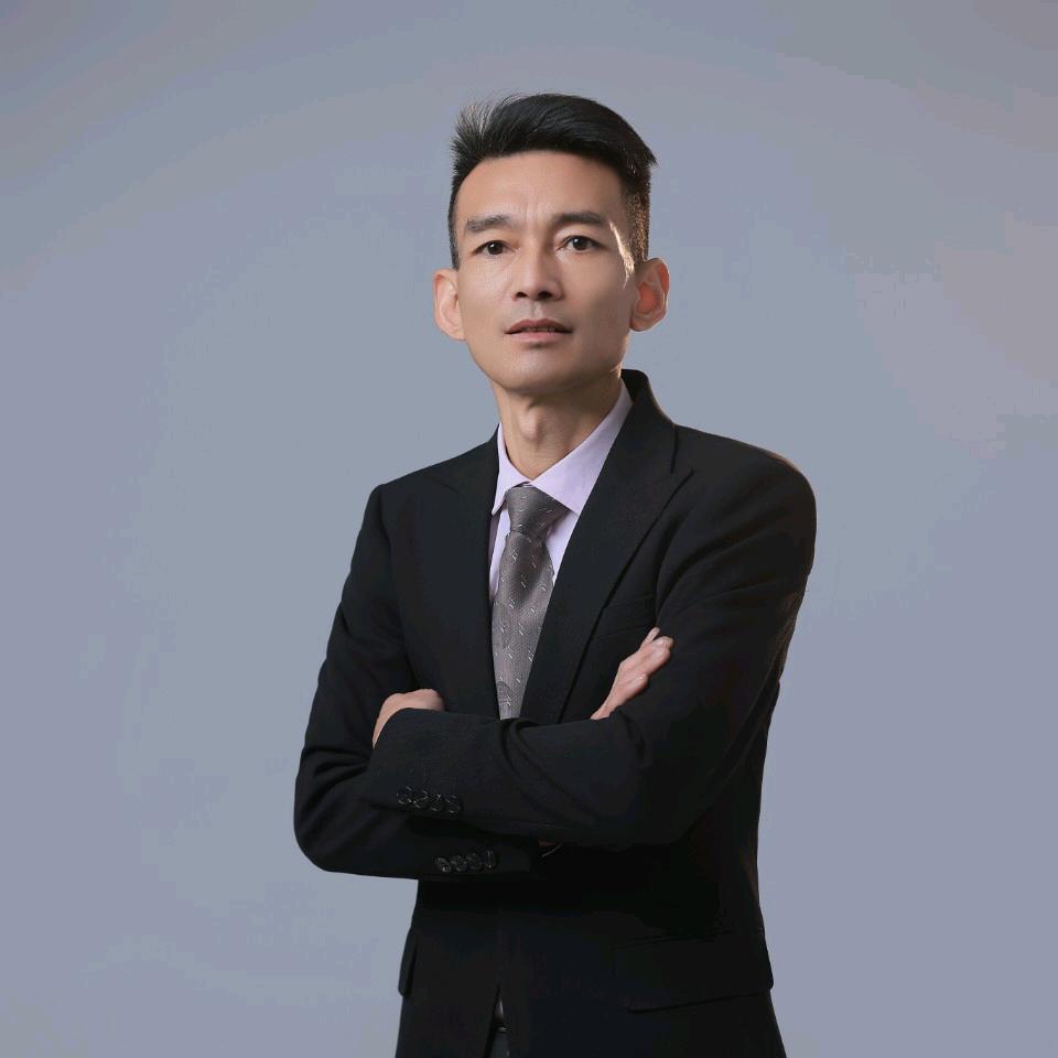 虎子🐯爱唱歌！🐯虎哥🎤农兵大舞台播