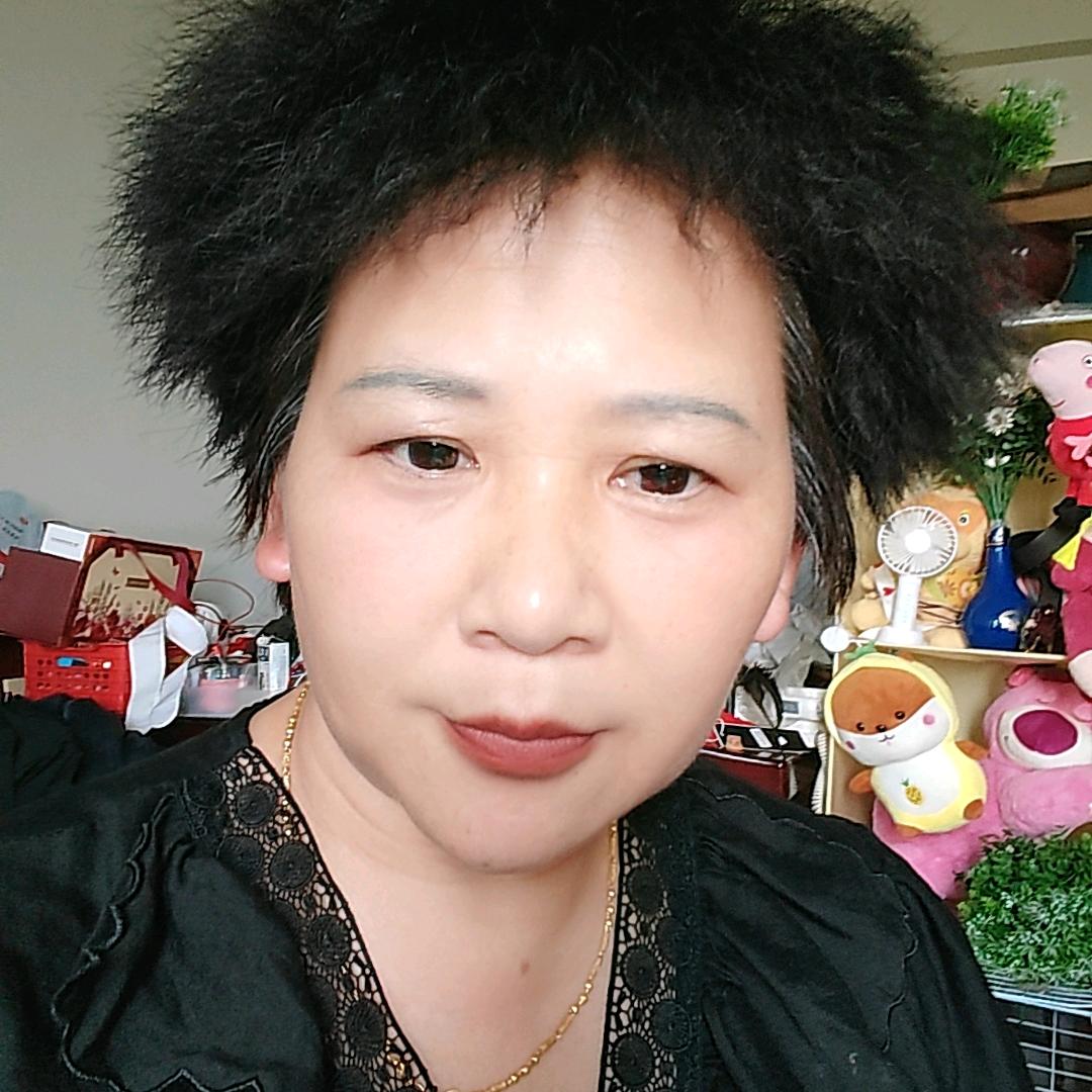 蒋大姐百货07.20