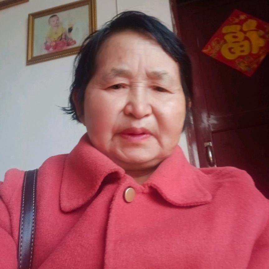 李正春