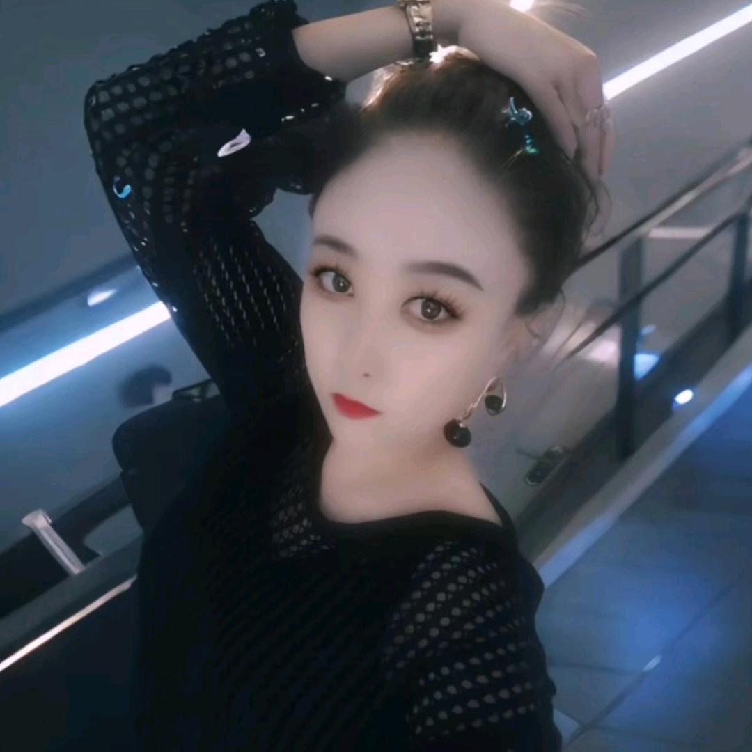 春春