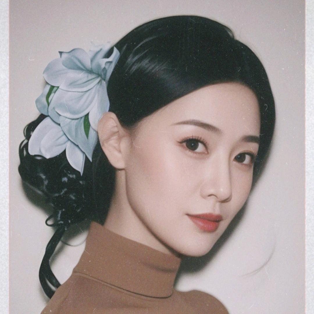 ξ好运暴涨ξ♥