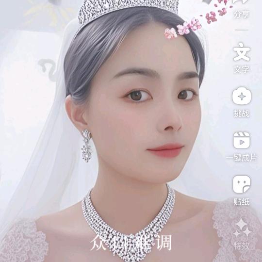 浅忆成殇