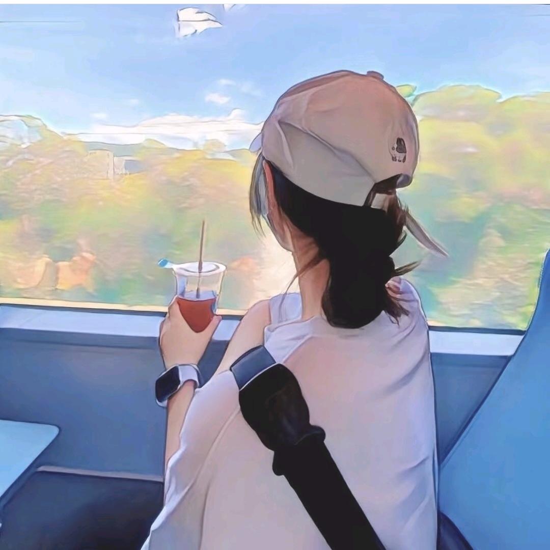 涵涵宝贝丁