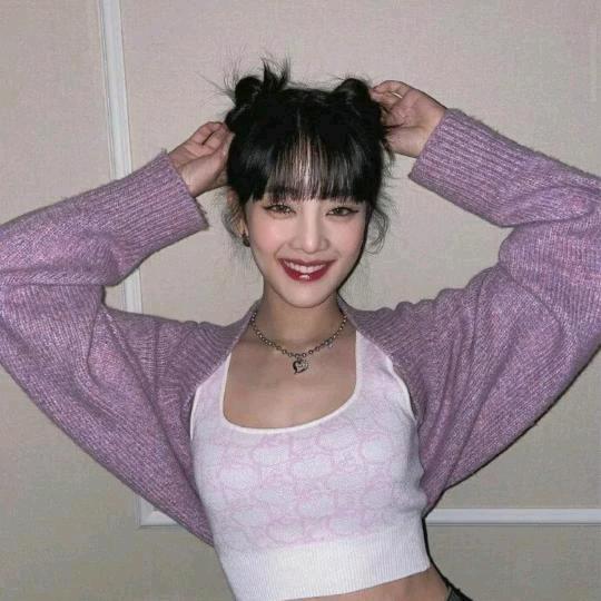 碧一🍬