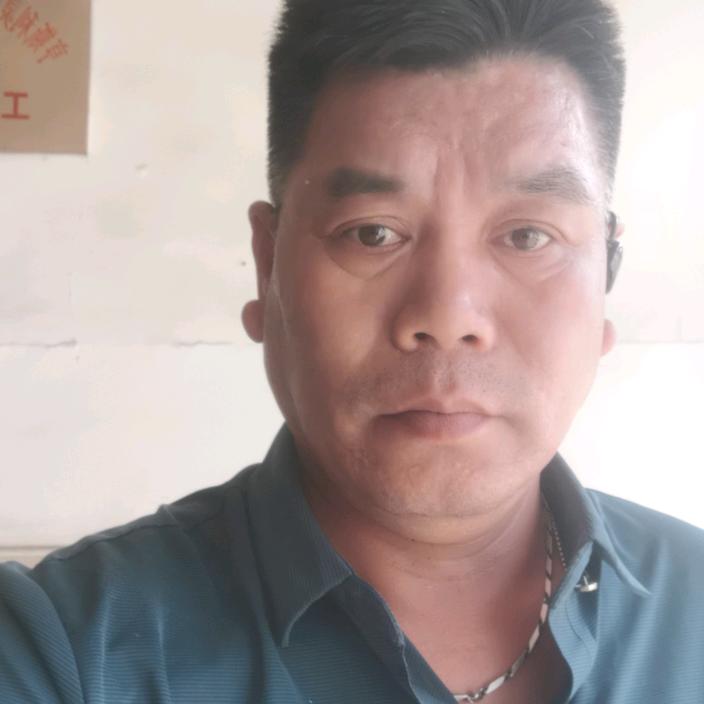 一路平安，旅途愉快