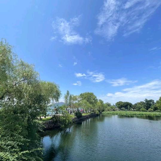 人生如戏、不必当真