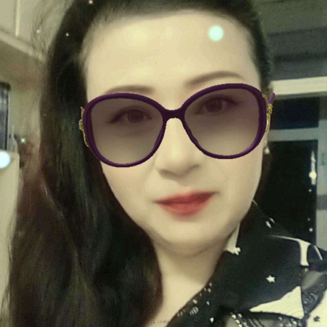 我是唯一🌹🌹🌹