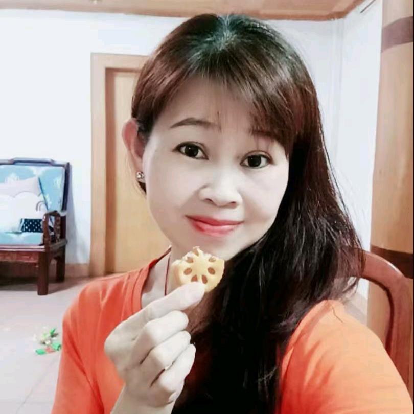 丽姐零食