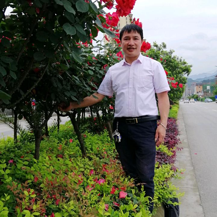 黔东南州凯里二手房出售