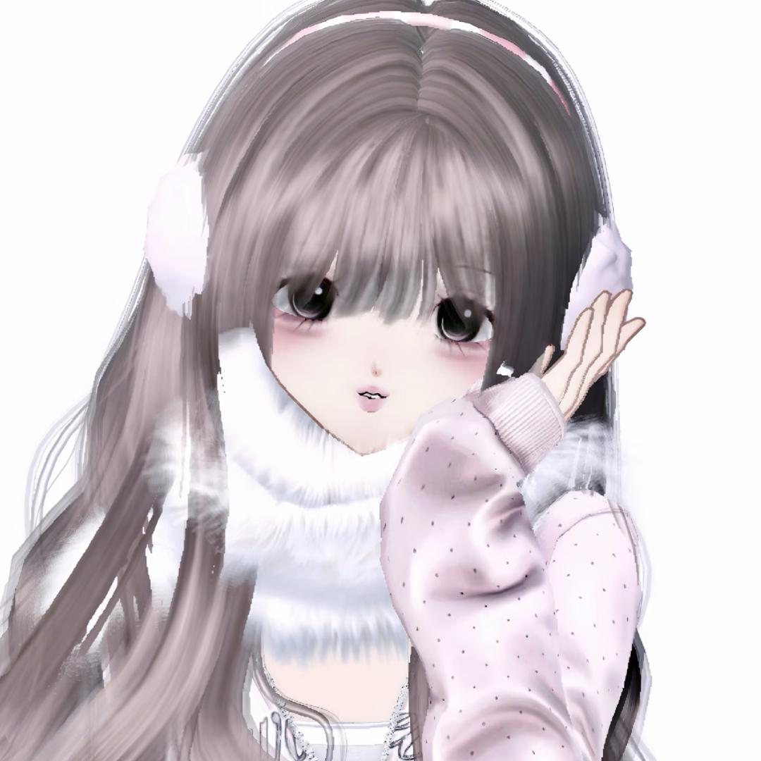 林澈