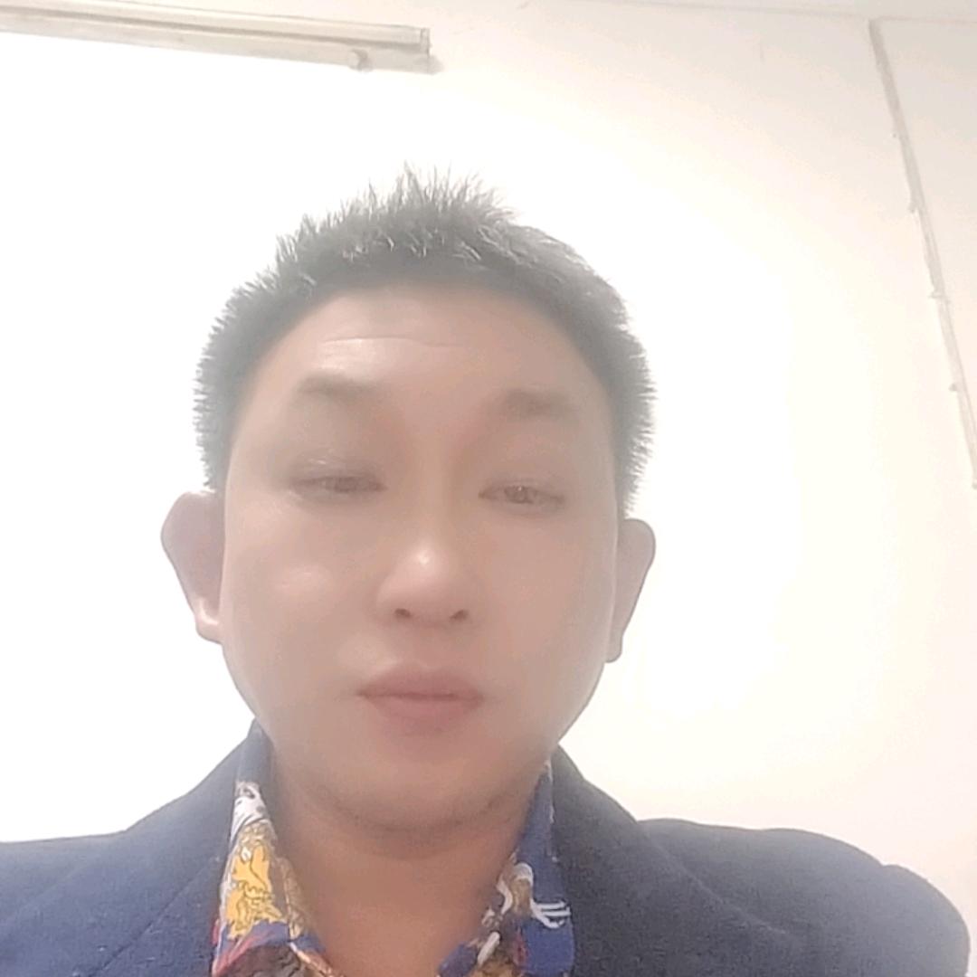 迟來滴爱