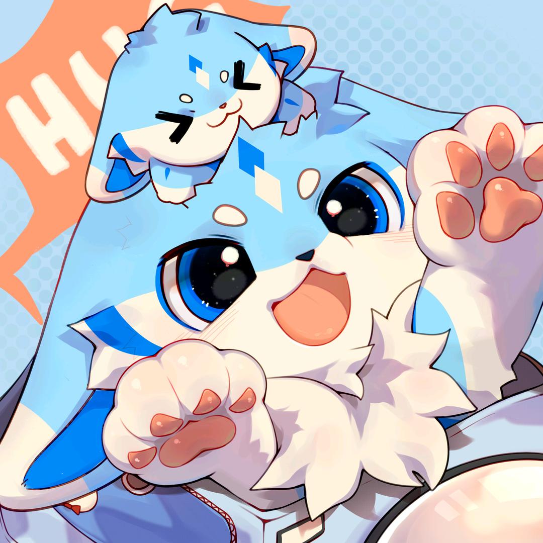 久安あい