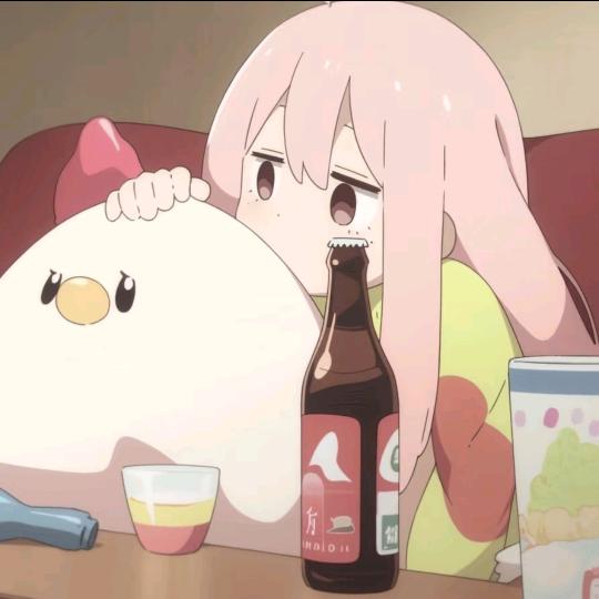 养乐多୧⍤⃝🥤