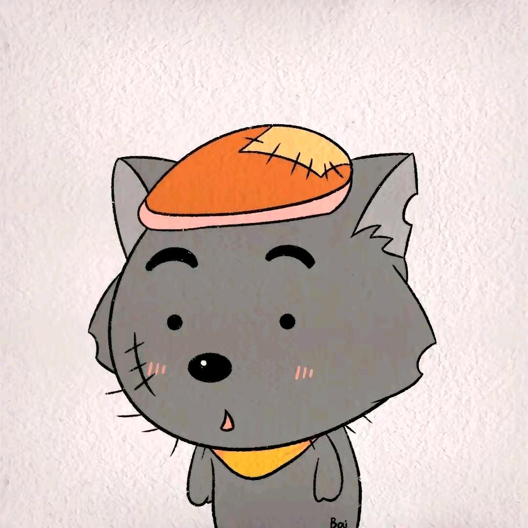 杨