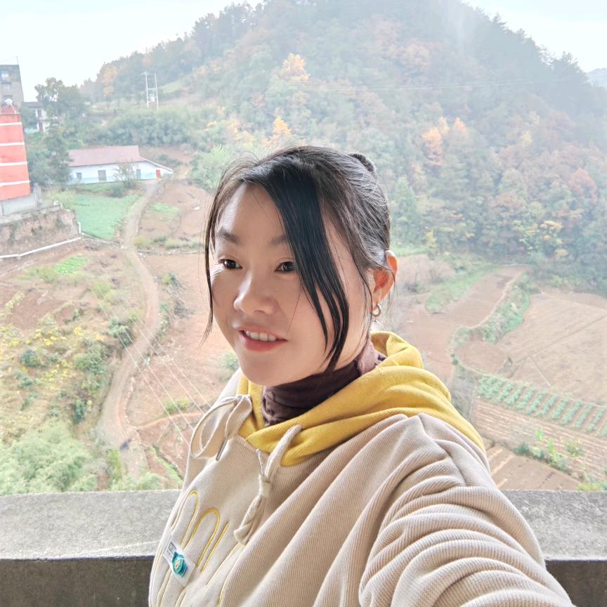 小宗来啦（小号首播）