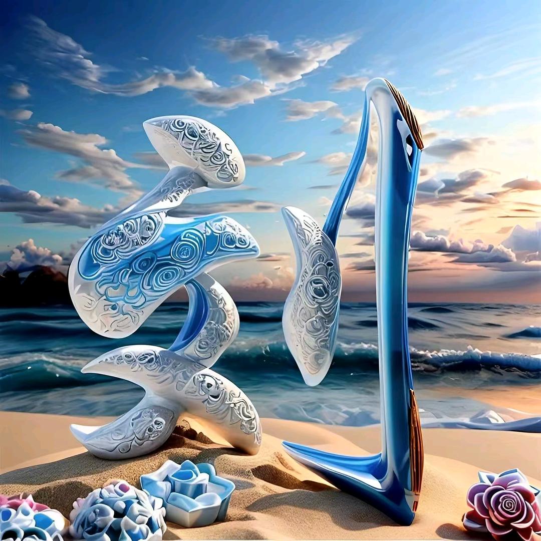 菲儿