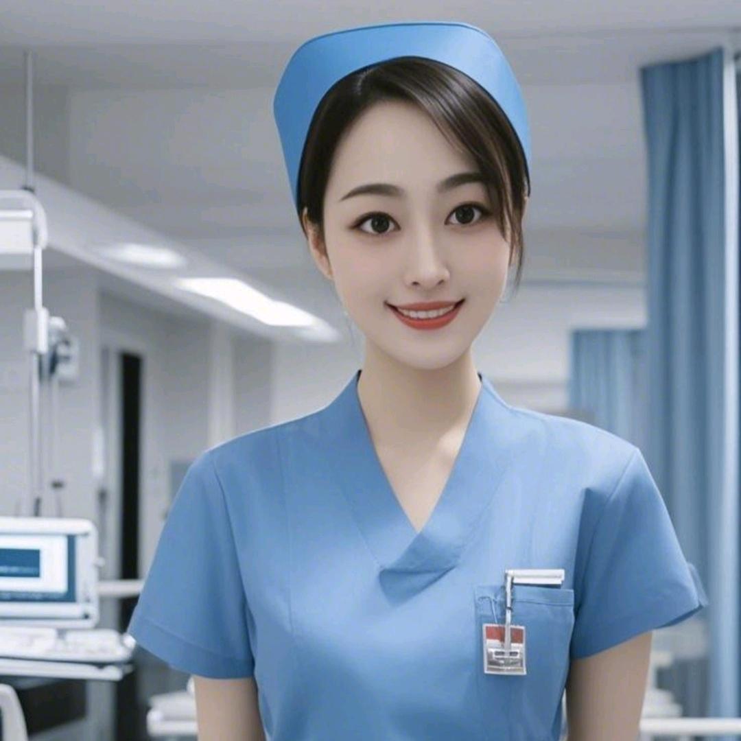 静静（一个人）