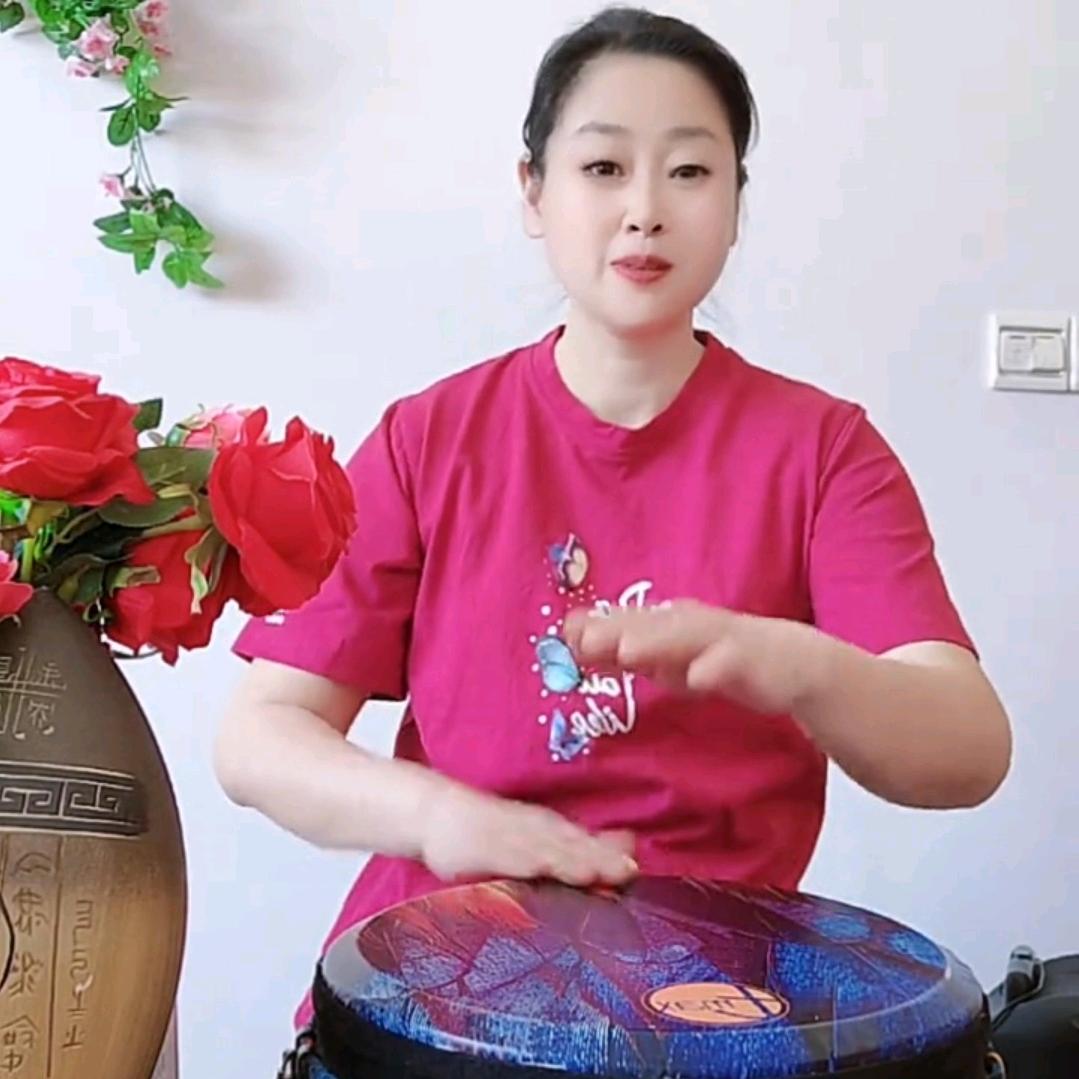 与铭同行