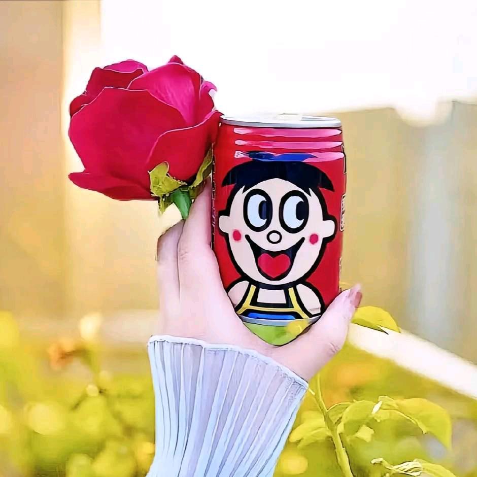 @念岁月好静@微微一笑💍