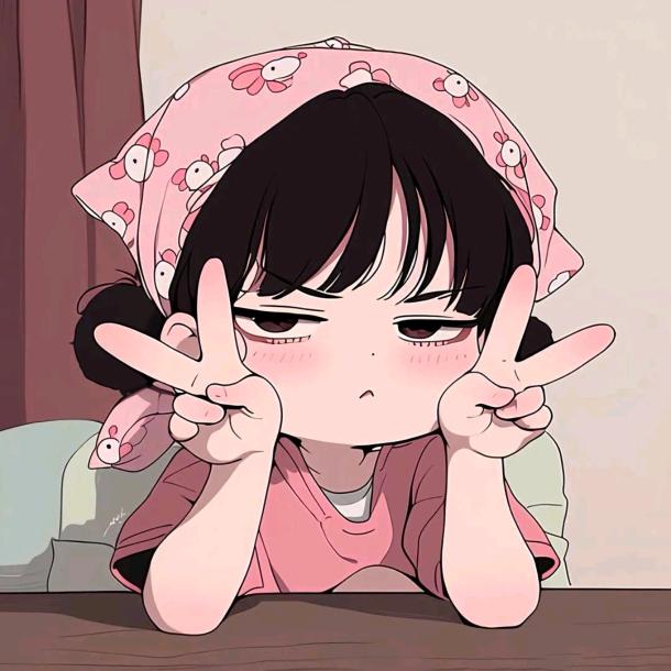 冤大头