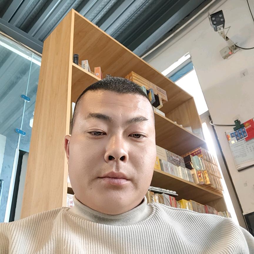 大疆无人机