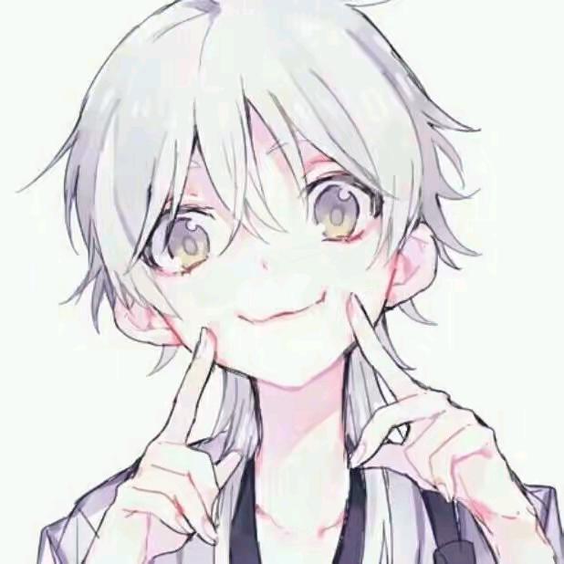 漫威⁶³⁹༄༅༒崴ༀ༃༽