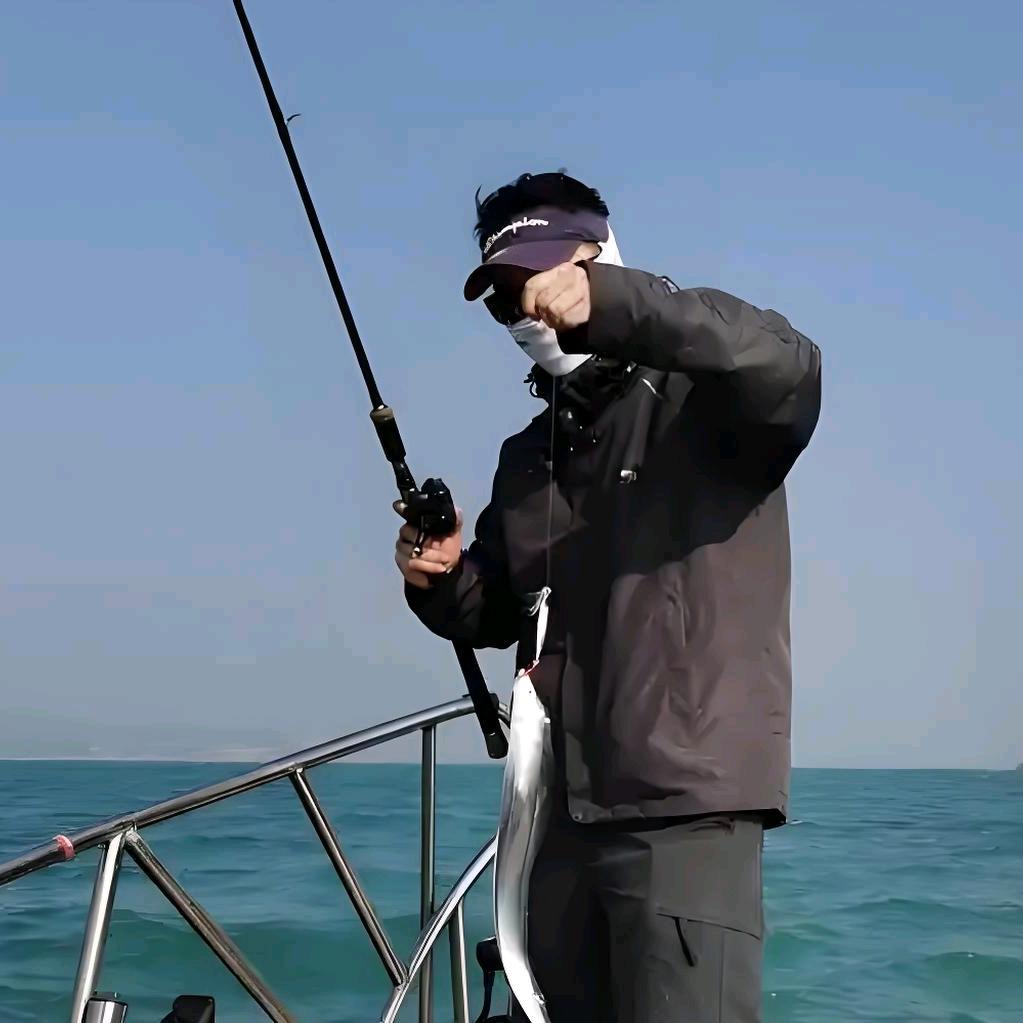 柠檬橙
