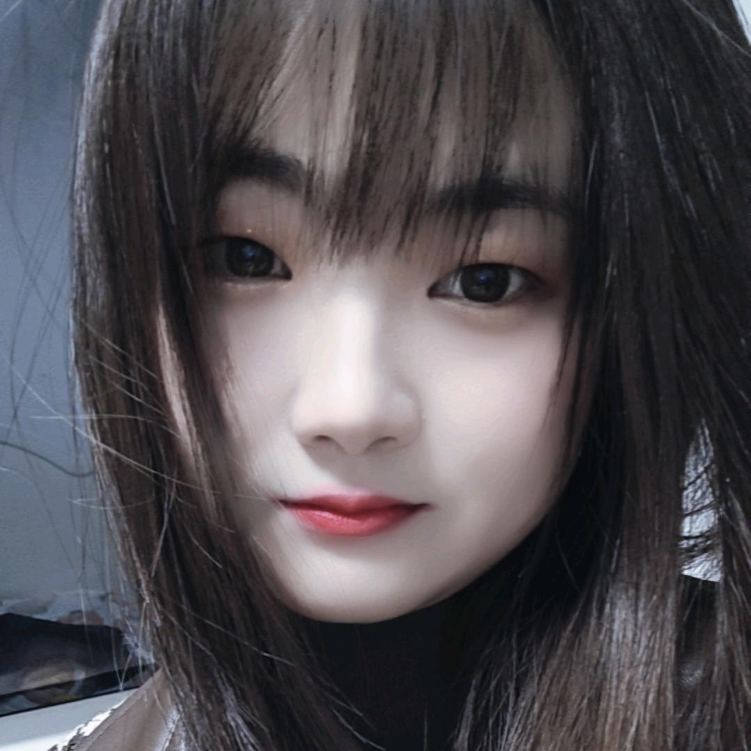 甜丫丫好物