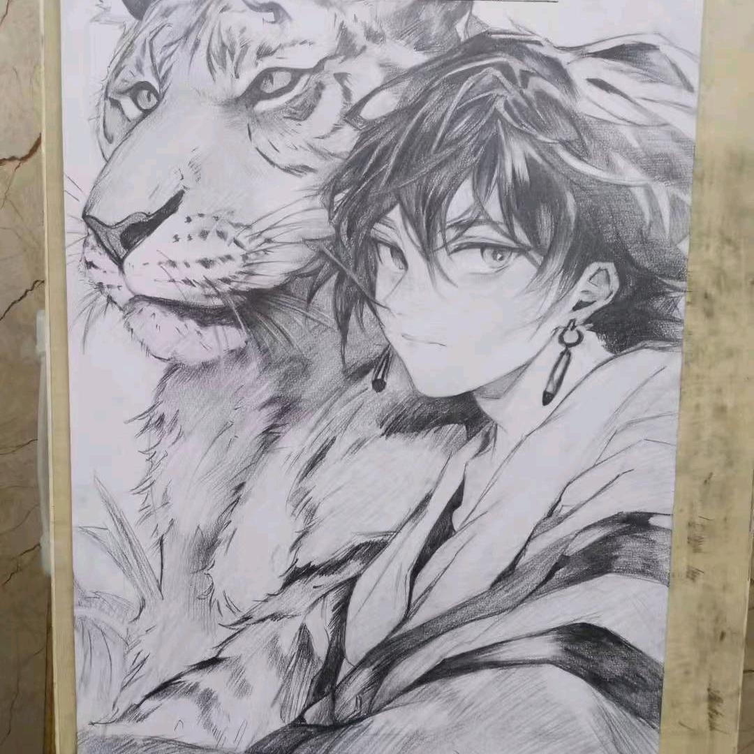 ～～云淡风轻～～