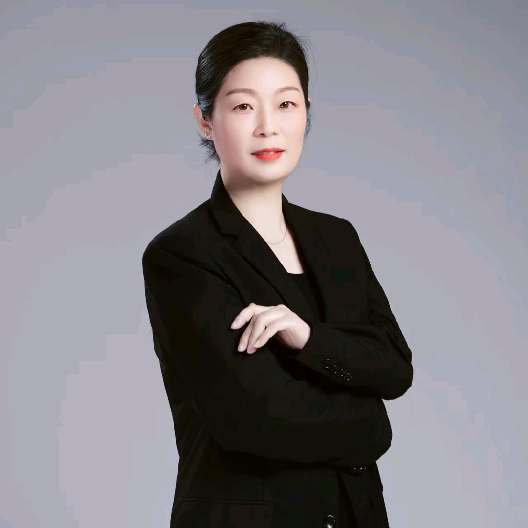 娜姐说单招（睢宁校区）
