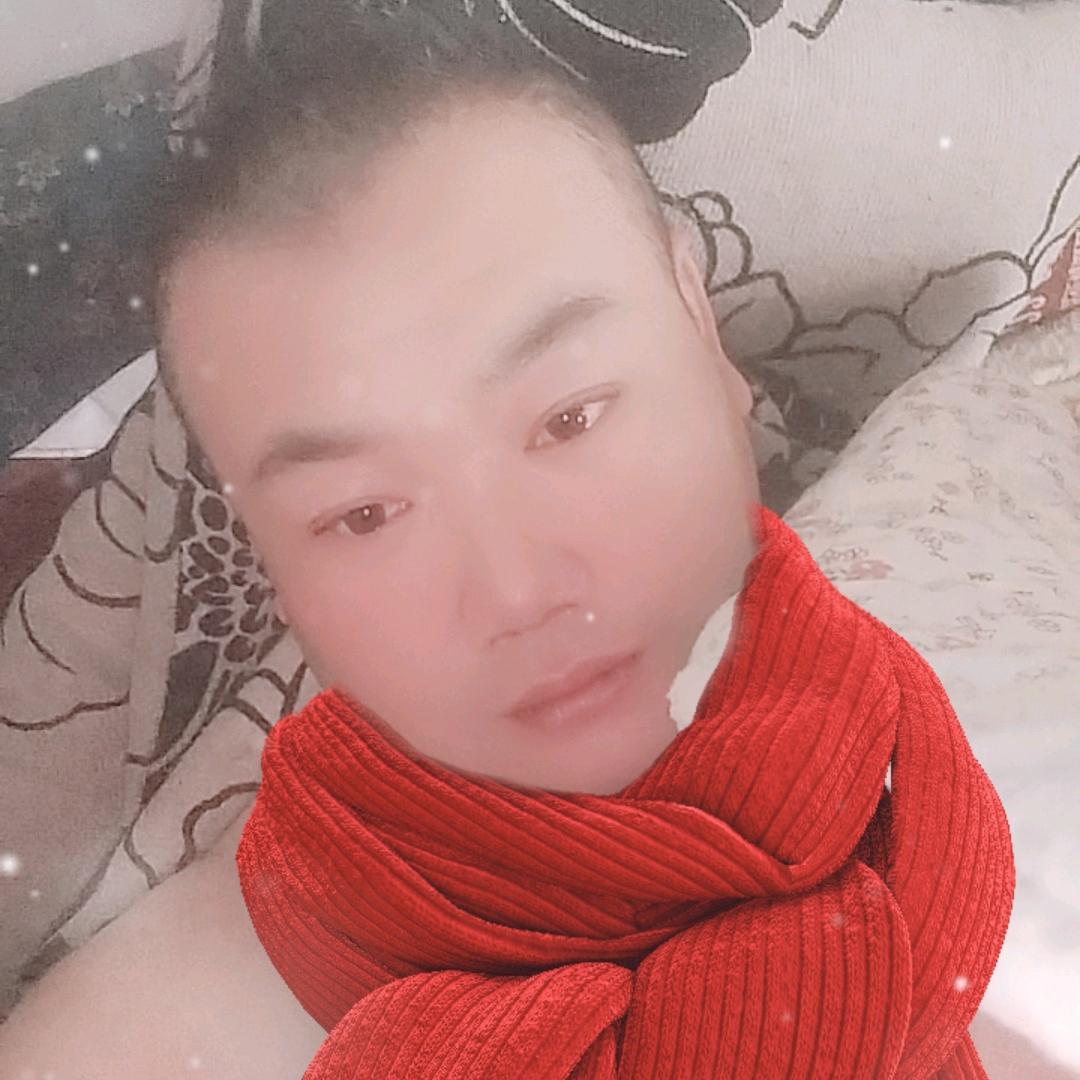 关上婚姻的大门