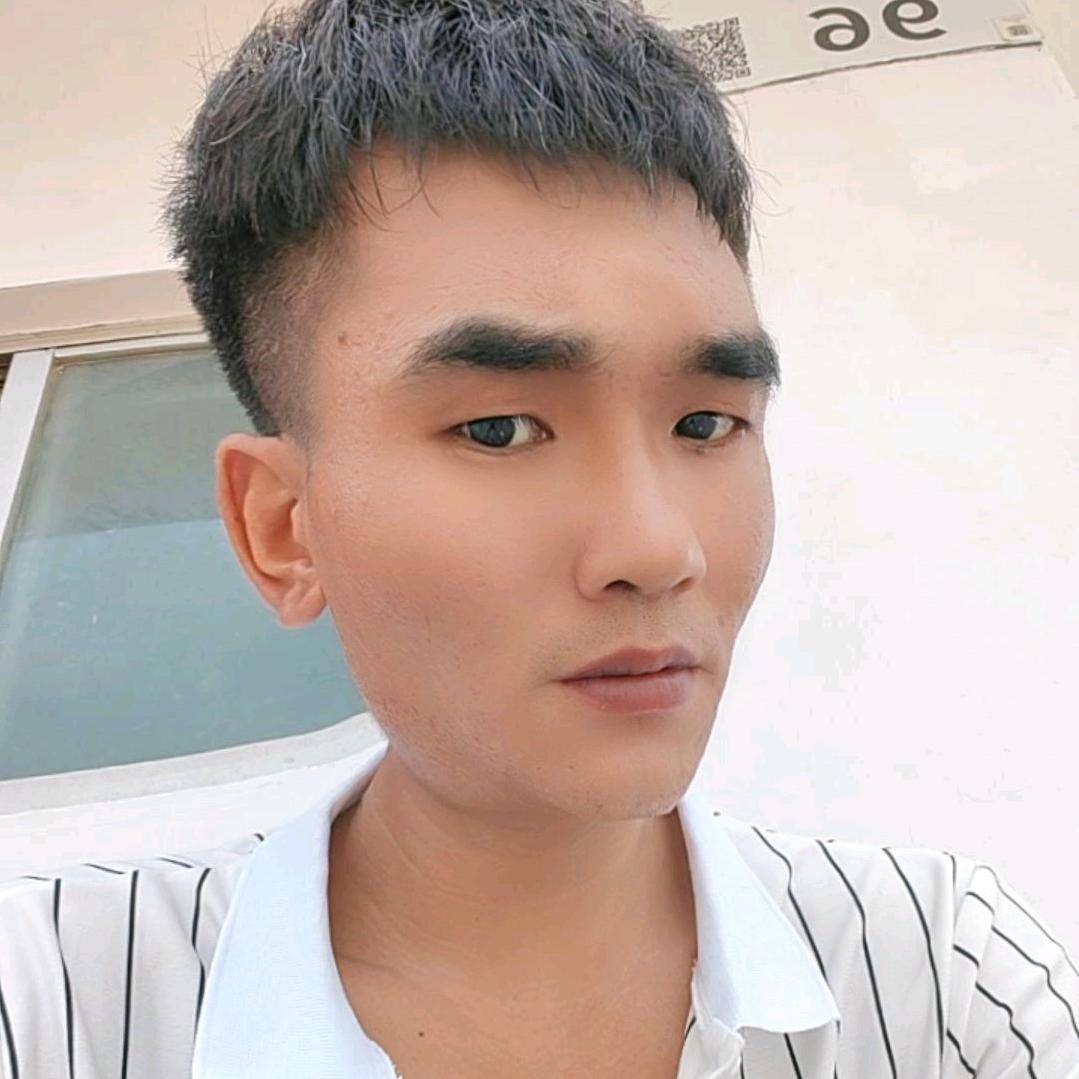深圳网约车司机