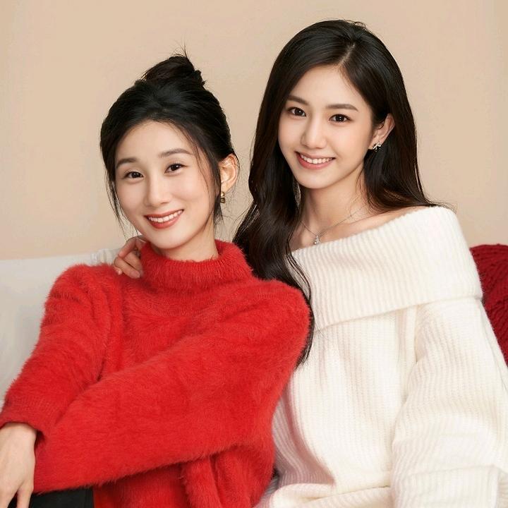 我和明天有个约会