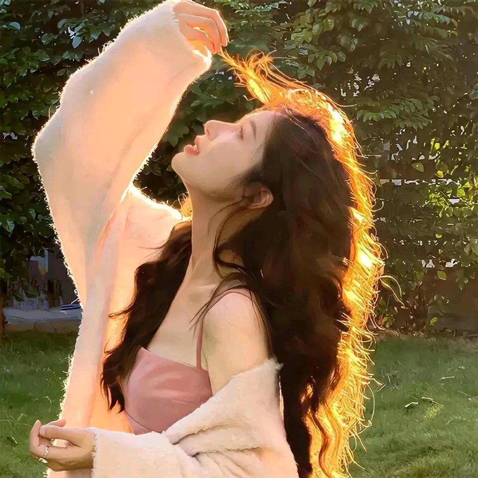 🍃桃奈叶子🍃